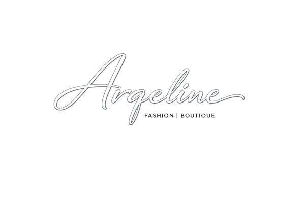 Arqeline